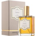 Annick Goutal Sables toaletní voda pro muže 100 ml