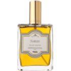 Annick Goutal Sables toaletní voda pro muže 100 ml