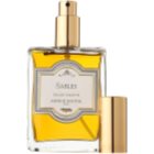 Annick Goutal Sables toaletní voda pro muže 100 ml
