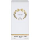 Annick Goutal Songes parfémovaná voda pro ženy 100 ml