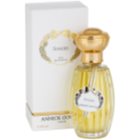 Annick Goutal Songes parfémovaná voda pro ženy 100 ml