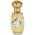 Annick Goutal Songes parfémovaná voda pro ženy 100 ml