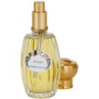 Annick Goutal Songes parfémovaná voda pro ženy 100 ml