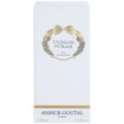 Annick Goutal Un Matin D´Orage Eau de Parfum für Damen 100 ml