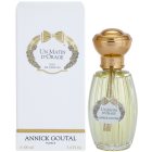 Annick Goutal Un Matin D´Orage Eau de Parfum für Damen 100 ml