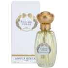 Annick Goutal Un Matin D´Orage Eau de Parfum für Damen 100 ml