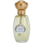 Annick Goutal Un Matin D´Orage Eau de Parfum für Damen 100 ml