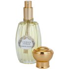 Annick Goutal Un Matin D´Orage Eau de Parfum für Damen 100 ml