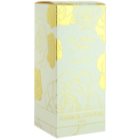 Annick Goutal Un Matin D´Orage toaletná voda pre ženy 50 ml
