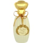 Annick Goutal Un Matin D´Orage toaletná voda pre ženy 50 ml