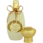 Annick Goutal Un Matin D´Orage toaletná voda pre ženy 50 ml