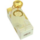 Annick Goutal Un Matin D´Orage toaletná voda pre ženy 50 ml