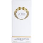 Annick Goutal Un Matin D´Orage eau de toilette nőknek 100 ml