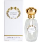 Annick Goutal Un Matin D´Orage eau de toilette nőknek 100 ml