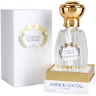 Annick Goutal Un Matin D´Orage eau de toilette nőknek 100 ml