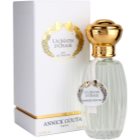 Annick Goutal Un Matin D´Orage eau de toilette nőknek 100 ml