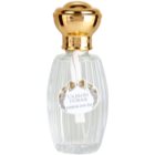 Annick Goutal Un Matin D´Orage eau de toilette nőknek 100 ml