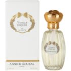 Annick Goutal Vanille Exquise eau de toilette per donna 100 ml