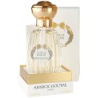 Annick Goutal Vanille Exquise eau de toilette per donna 100 ml