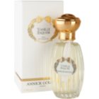 Annick Goutal Vanille Exquise eau de toilette per donna 100 ml