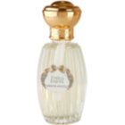 Annick Goutal Vanille Exquise eau de toilette per donna 100 ml