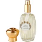 Annick Goutal Vanille Exquise eau de toilette pentru femei 100 ml