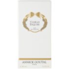 Annick Goutal Vanille Exquise eau de toilette per donna 100 ml