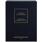 Annick Goutal Vanille Charnelle woda perfumowana unisex 75 ml