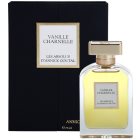 Annick Goutal Vanille Charnelle woda perfumowana unisex 75 ml