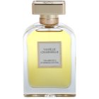 Annick Goutal Vanille Charnelle woda perfumowana unisex 75 ml