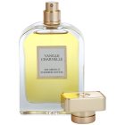 Annick Goutal Vanille Charnelle woda perfumowana unisex 75 ml