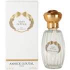 Annick Goutal Vent De Folie eau de toilette pour femme 100 ml
