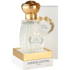 Annick Goutal Vent De Folie eau de toilette pour femme 100 ml