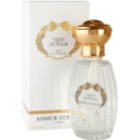 Annick Goutal Vent De Folie eau de toilette pour femme 100 ml