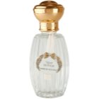 Annick Goutal Vent De Folie eau de toilette pour femme 100 ml