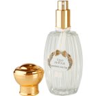 Annick Goutal Vent De Folie eau de toilette pour femme 100 ml