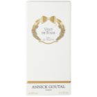 Annick Goutal Vent De Folie eau de toilette pour femme 100 ml