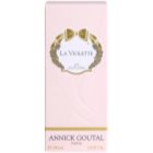 Annick Goutal La Violette eau de toilette para mujer 100 ml