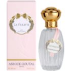 Annick Goutal La Violette eau de toilette para mujer 100 ml