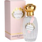 Annick Goutal La Violette eau de toilette para mujer 100 ml