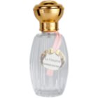 Annick Goutal La Violette eau de toilette para mujer 100 ml