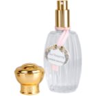 Annick Goutal La Violette eau de toilette para mujer 100 ml
