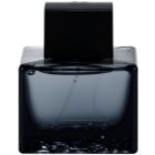Antonio Banderas Seduction in Black toaletná voda pre mužov 50 ml
