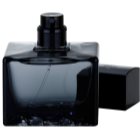 Antonio Banderas Seduction in Black toaletná voda pre mužov 50 ml