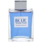 Antonio Banderas Blue Seduction eau de toilette pentru barbati 100 ml