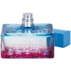 Antonio Banderas Cocktail Seduction Blue toaletní voda pro ženy 100 ml
