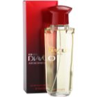 Antonio Banderas Diavolo Eau de Toilette für Herren 100 ml