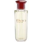 Antonio Banderas Diavolo Eau de Toilette für Herren 100 ml