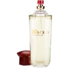 Antonio Banderas Diavolo Eau de Toilette für Herren 100 ml