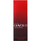 Antonio Banderas Diavolo Eau de Toilette für Herren 100 ml